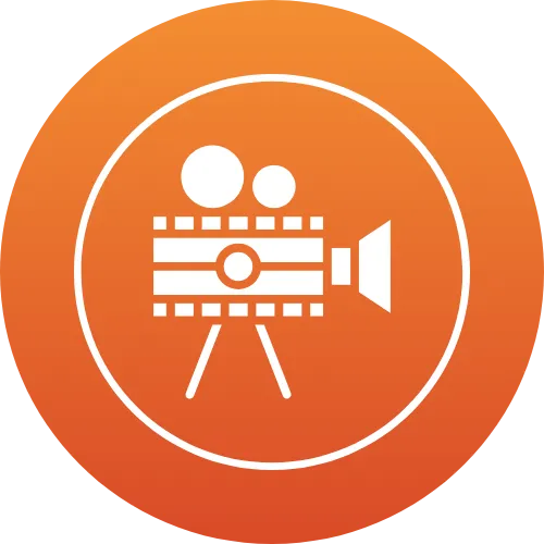 Documentary