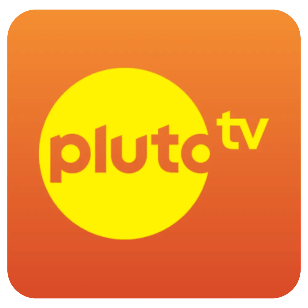 Pluto TV