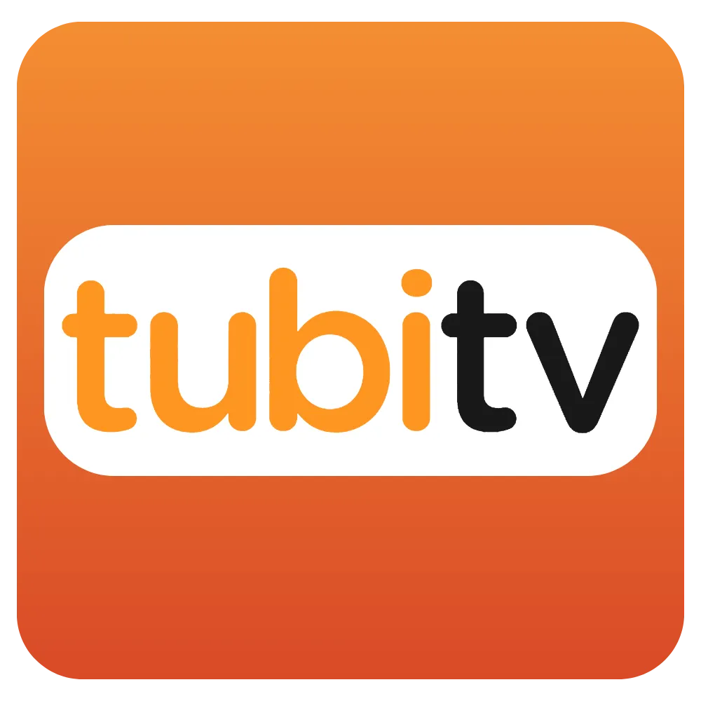 Tubi TV