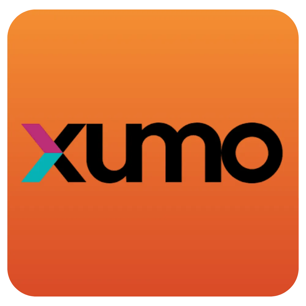 Xumo TV