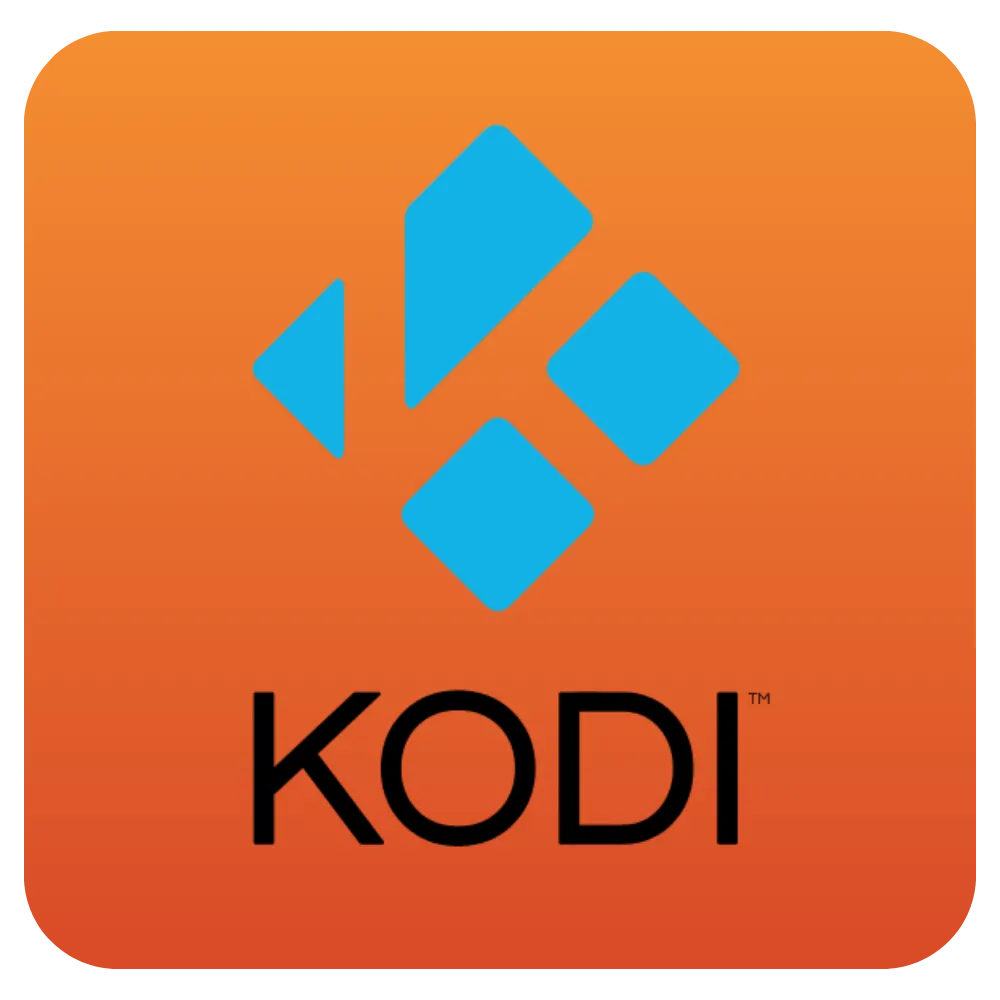 kodi